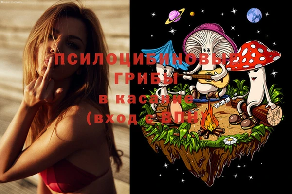 кокаин Алексеевка